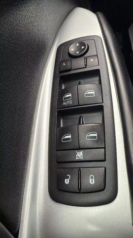 used 2020 Dodge Journey car, priced at $12,999