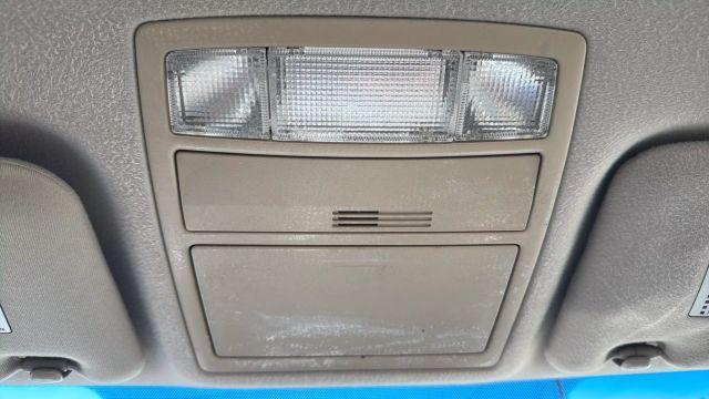 used 2008 Toyota Camry car, priced at $5,999