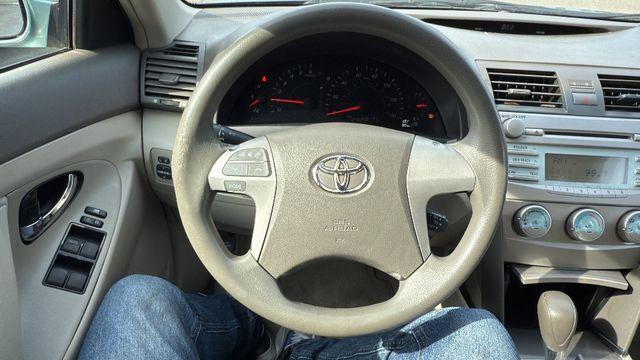 used 2008 Toyota Camry car, priced at $5,999