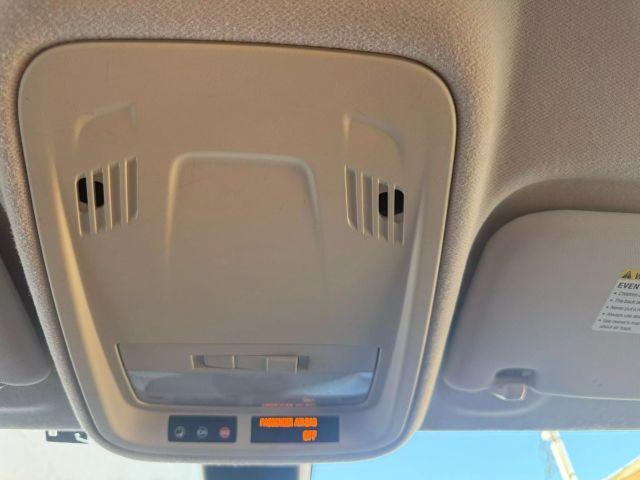 used 2016 Chevrolet Cruze car, priced at $5,799