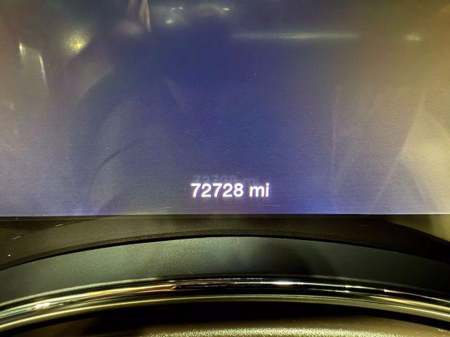 used 2016 Jeep Grand Cherokee car, priced at $18,799
