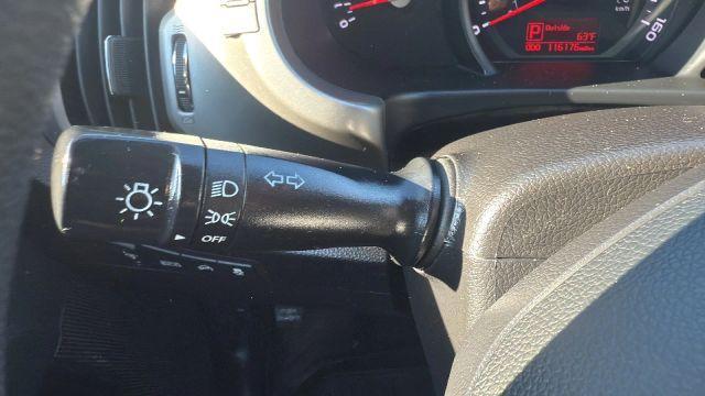 used 2014 Kia Sportage car, priced at $6,999