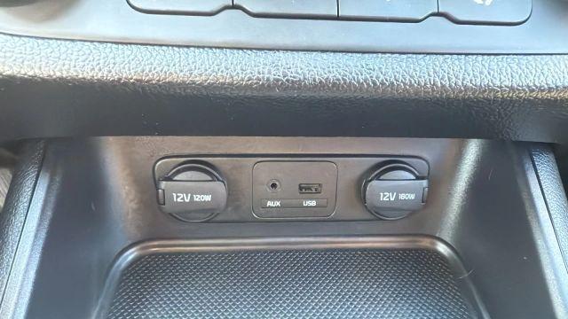 used 2014 Kia Sportage car, priced at $6,999