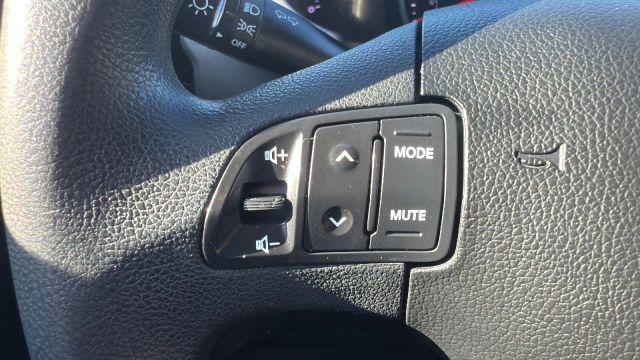 used 2014 Kia Sportage car, priced at $6,999