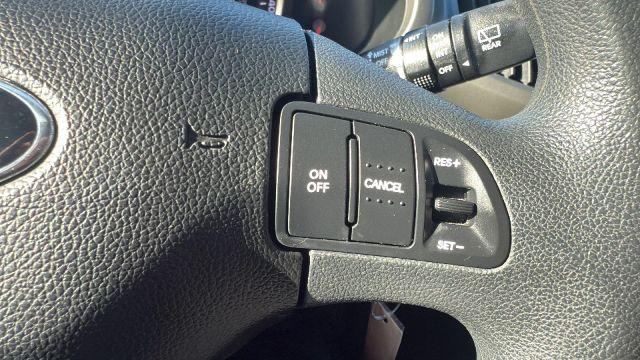 used 2014 Kia Sportage car, priced at $6,999