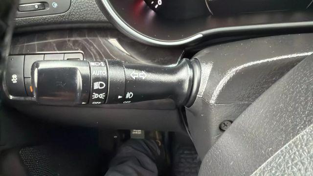 used 2015 Kia Sorento car