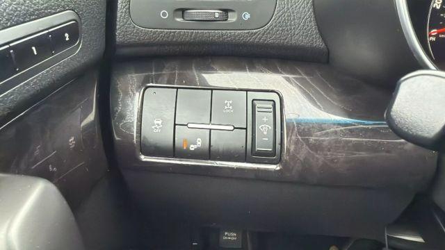 used 2015 Kia Sorento car