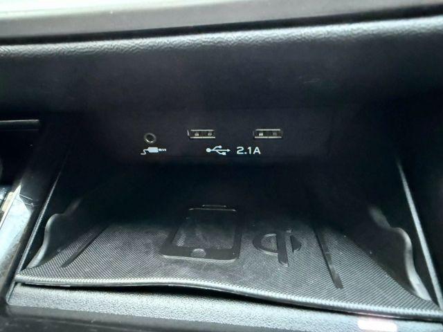 used 2020 Subaru Legacy car, priced at $20,999