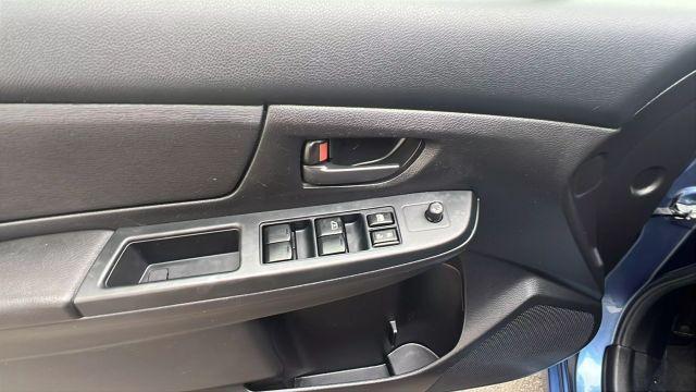 used 2014 Subaru Impreza car, priced at $5,999