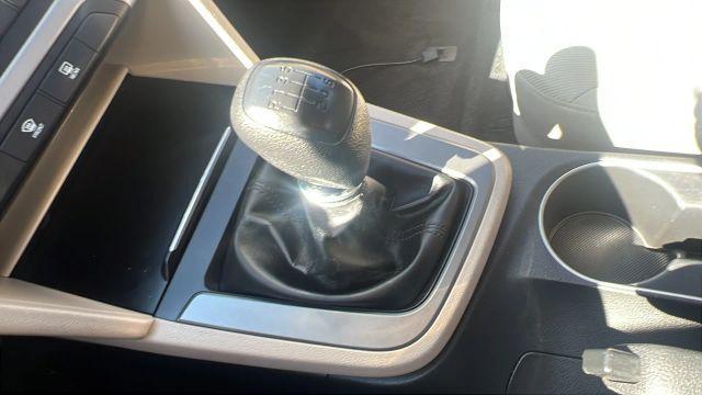 used 2017 Hyundai Elantra car, priced at $6,999