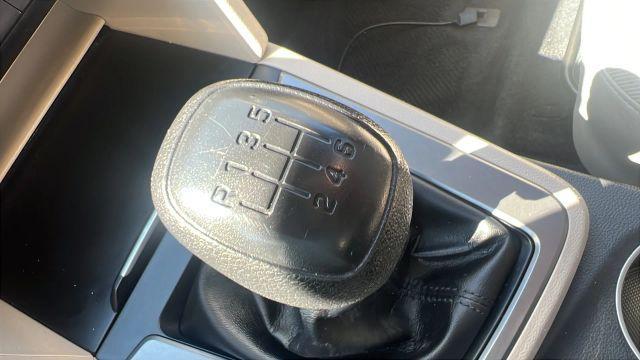used 2017 Hyundai Elantra car, priced at $6,999