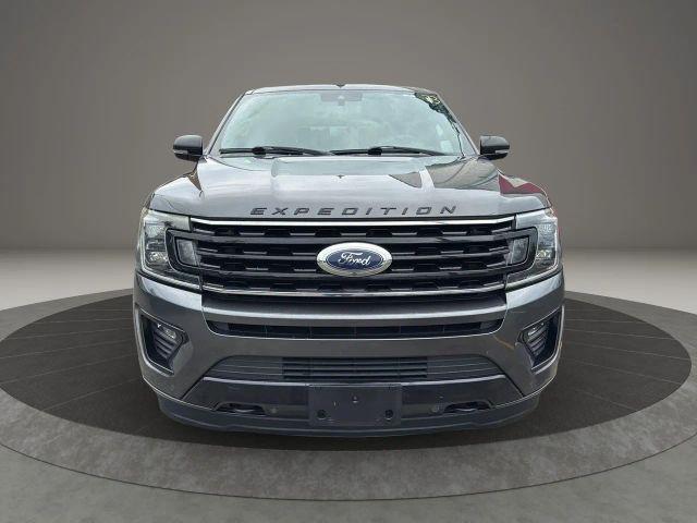 used 2020 Ford Expedition car, priced at $24,999