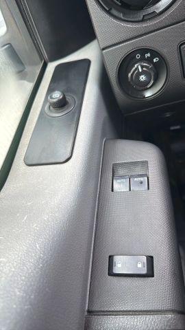 used 2015 Ford F-250 car, priced at $8,999