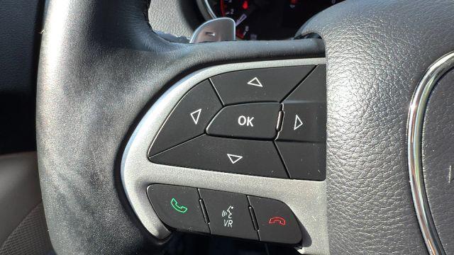 used 2014 Dodge Durango car, priced at $10,999