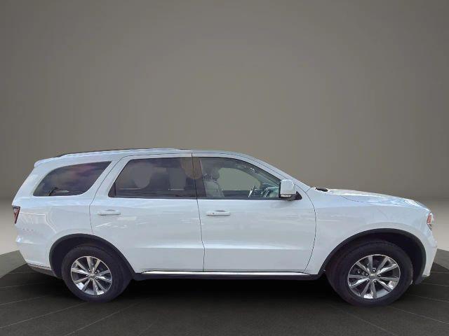 used 2014 Dodge Durango car, priced at $10,999
