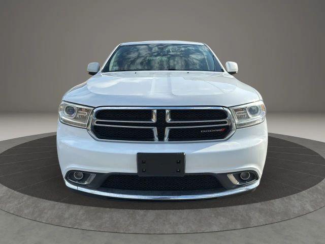used 2014 Dodge Durango car, priced at $10,999