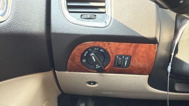 used 2014 Dodge Durango car, priced at $10,999