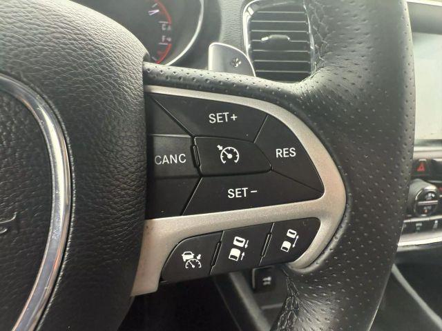 used 2014 Dodge Durango car, priced at $14,999