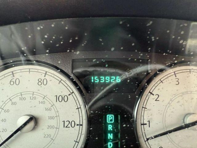 used 2007 Chrysler 300 car, priced at $3,499