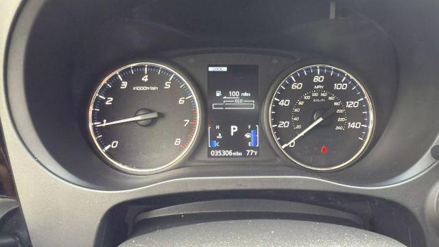 used 2017 Mitsubishi Outlander car, priced at $15,599