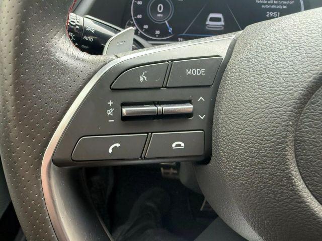 used 2020 Hyundai Sonata car, priced at $15,999