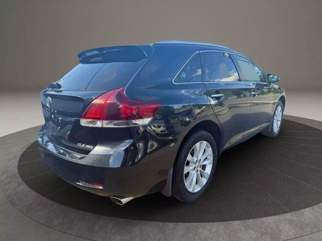 used 2013 Toyota Venza car, priced at $11,999