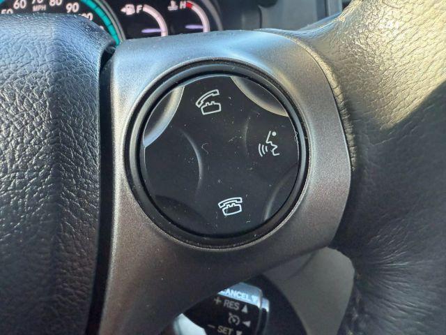 used 2013 Toyota Venza car