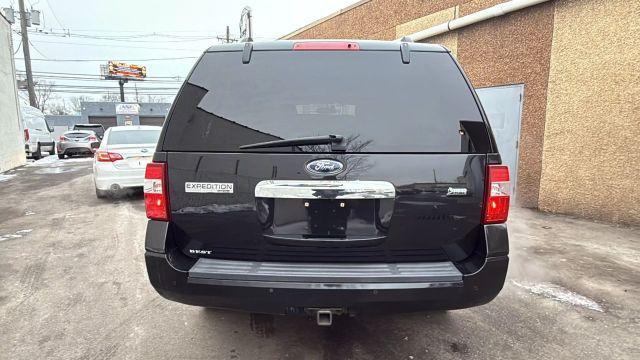 used 2013 Ford Expedition car