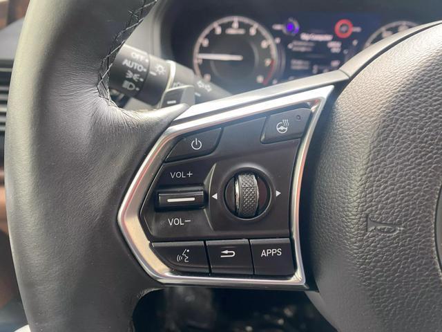 used 2019 Acura RDX car, priced at $21,799