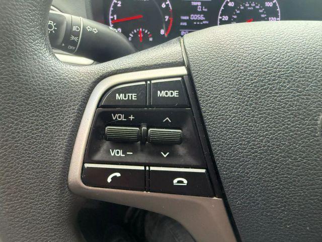 used 2021 Hyundai Accent car, priced at $8,499