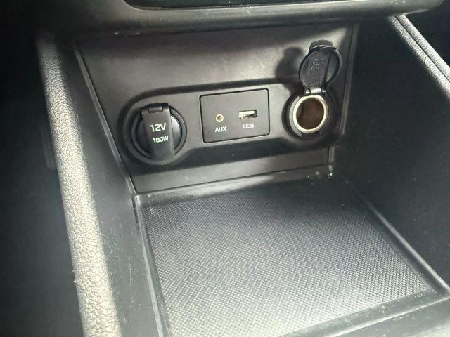 used 2021 Hyundai Accent car, priced at $8,499