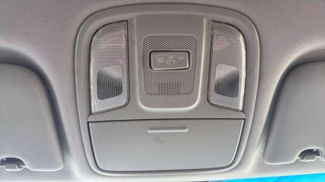 used 2020 Kia Sportage car, priced at $10,699