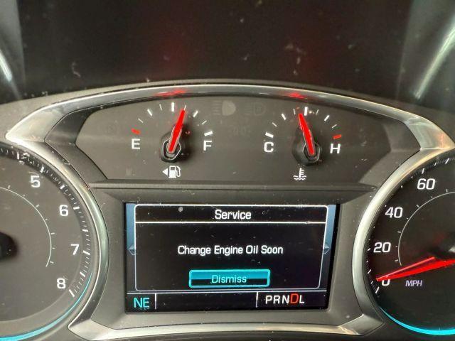 used 2016 Ford Escape car, priced at $8,999