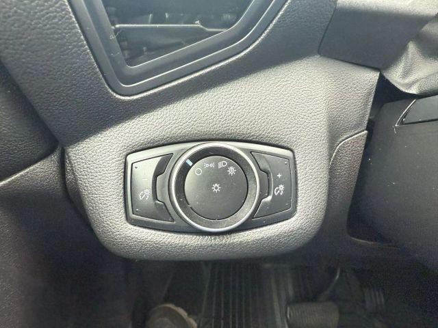 used 2016 Ford Escape car, priced at $8,999