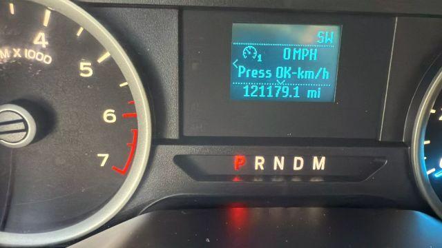 used 2017 Ford F-150 car, priced at $18,999