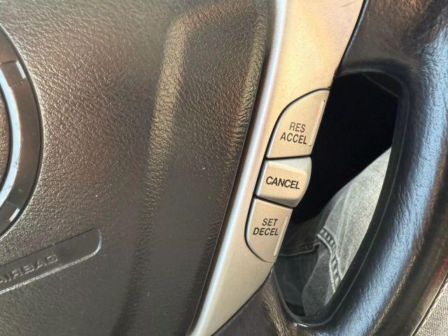 used 2008 Honda Element car, priced at $4,999