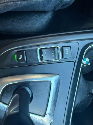 used 2015 BMW 320 car, priced at $10,999