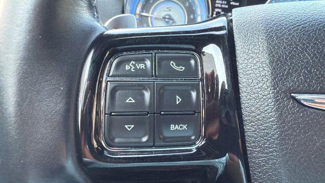 used 2014 Chrysler 300 car, priced at $10,999