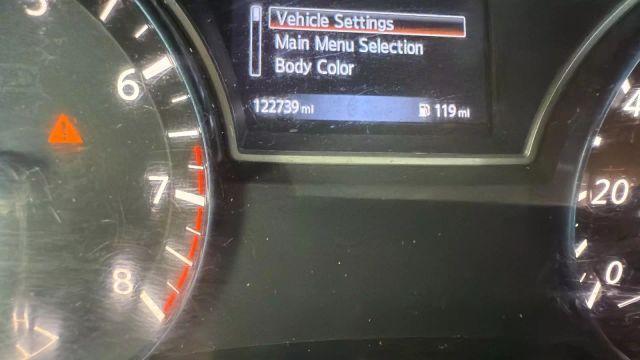 used 2017 Nissan Altima car, priced at $8,999