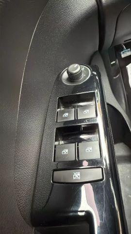 used 2014 Chevrolet Sonic car, priced at $7,499