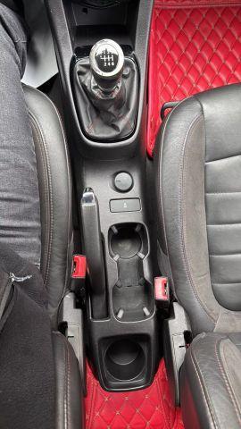 used 2014 Chevrolet Sonic car, priced at $7,499