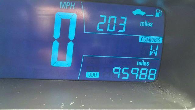 used 2014 Chevrolet Sonic car, priced at $7,499