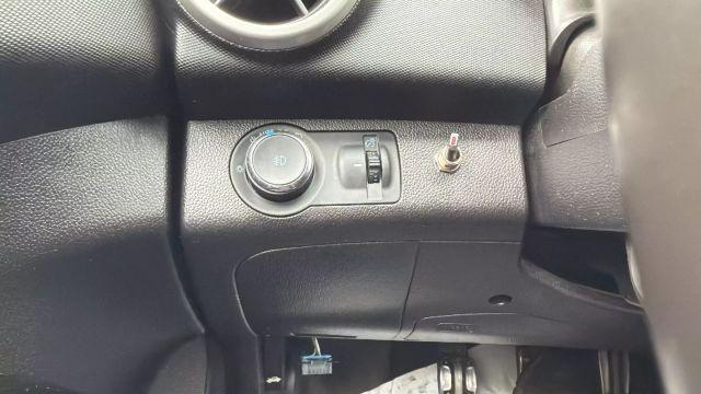 used 2014 Chevrolet Sonic car, priced at $7,499