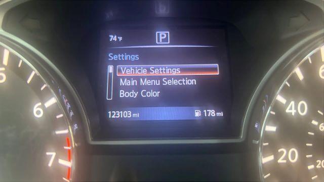 used 2017 Nissan Altima car, priced at $6,999