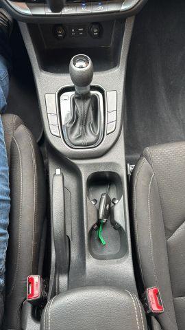 used 2019 Hyundai Elantra GT car, priced at $10,299