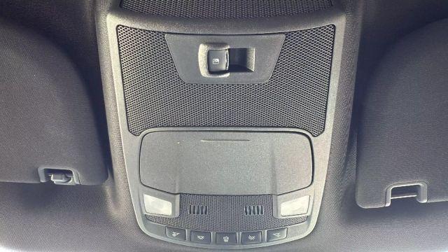 used 2018 Ford F-150 car, priced at $18,499