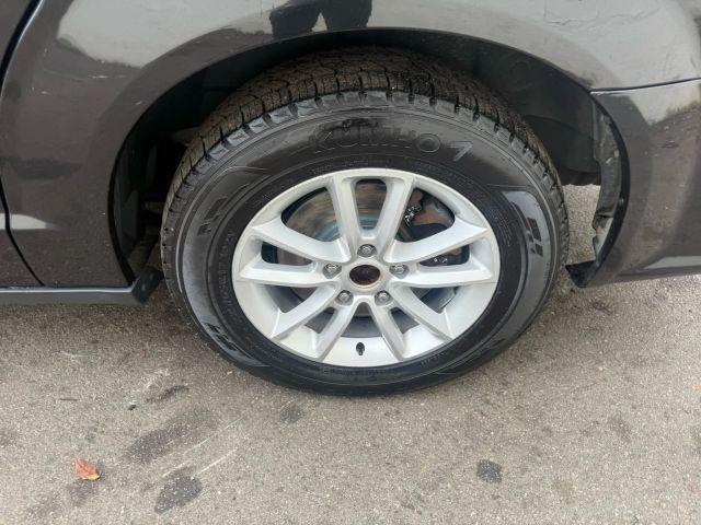 used 2019 Dodge Grand Caravan car, priced at $10,999
