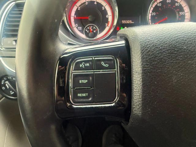 used 2019 Dodge Grand Caravan car, priced at $10,999