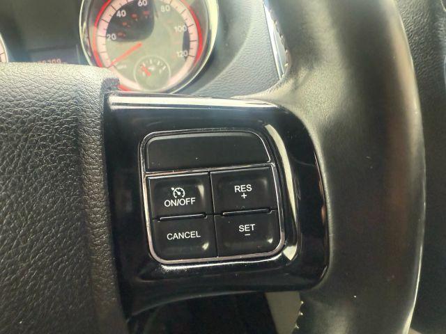 used 2019 Dodge Grand Caravan car, priced at $10,999