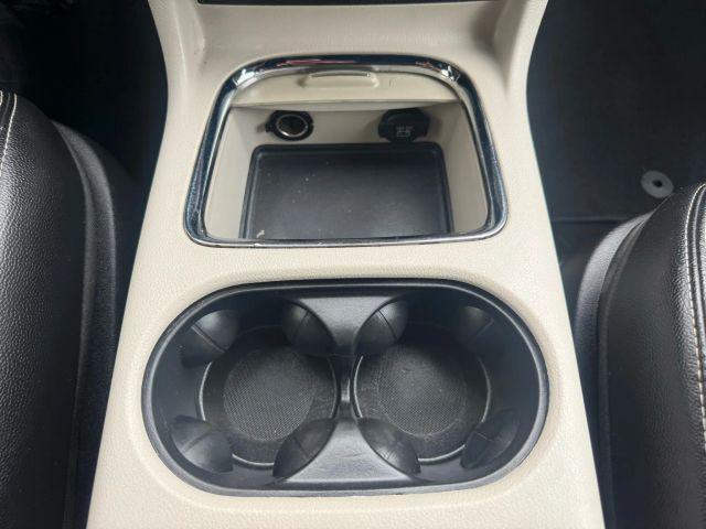 used 2019 Dodge Grand Caravan car, priced at $10,999